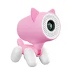 Projecteur éducatif pour enfants Kiano « Chat » HD 720p – Voir les images du produit 17