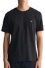 Gant T-Shirt Kurzarmshirt Shield Produktbild-Vorschau 22
