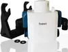BWT Besthead FLEX Filterkopf Universal inkl. Spülhahn Produktbild-Vorschau 2