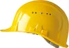 SCHUBERTH 600165437-001 /2490124050 Ochranná přilba Náhled obrázku produktu 4