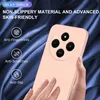 Pouzdro pro Xiaomi Redmi 14C Měkký tekutý silikonové, Náhled obrázku produktu 2