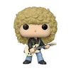 Def Leppard - Rick Savage 148 - Funko Pop - Figurine en Voir les images du produit 1