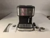 Emerio ES-124775 Espressomaschine Produktbild-Vorschau 5