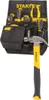 Stanley 1-96-181, Čierna, Textil, 235 mm, 75 mm, 332 mm, 1 Náhľad obrázku produktu 6