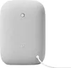 Google Nest Audio Kreide Smart Speaker Assistant Produktbild-Vorschau 30