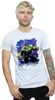 Marvel - T-Shirt für Herren BI6093 (L) (Grau) Produktbild-Vorschau 2
