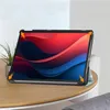 Techsuit - FoldPro Hülle- Lenovo Tab M11 - Multi 1 KP30106 Produktbild-Vorschau 3
