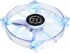 Thermaltake Pure 20 LED 200x200x30, Gehäuselüfter Produktbild-Vorschau 5