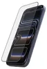 Hama Handy-Schutzglas Extreme Protect für iPhone 17 Pro/18 Produktbild-Vorschau 2