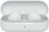 Casque SONY InEar Bluet 5.3 sans fil, rechargeable via USB. Voir les images du produit 6