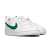 NIKE Court Vision Low Schuhe Herren weiss 44 Produktbild-Vorschau 12
