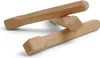 10 Holznägel - Eiche gefast - Ø 20 mm x L 140 mm Produktbild-Vorschau 2