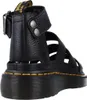 Dr. Martens Clarissa Ii Quad Czarny Podgląd zdjęcia produktu 8