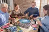 HUCH! Witchstone, Brettspiel, Strategie, 12 Jahr(e), 60 min Produktbild-Vorschau 9