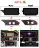 Drahtlos Carplay und Android Auto Für MERCEDES BENZ E-Coupe Produktbild-Vorschau 3