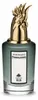 Penhaligon's Heartless Helen Eau de Parfum 75ml Produktbild-Vorschau 2
