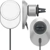 A product shot of a car charger. Anteprima dell’immagine prodotto