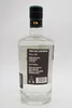 Milk & Honey Levantine Gin 700ml 46% Vol. Produktbild-Vorschau 4