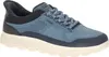 Sneaker da uomo Geox U Spherica Plus Fast In U65MPE 06KEK Anteprima dell’immagine prodotto 9