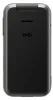 HMD 2660 Flip, Klapphandy, Dual-SIM, 7,11 cm (2.8"), 0,3 Produktbild-Vorschau 5