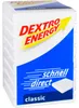 Dextro Energy Traubenzucker Classic 46g (1er Pack) Produktbild-Vorschau 8
