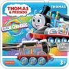 Fisher-Price Thomas & Friends HMC30, Vlak, 3 rok / roky, Náhľad obrázku produktu 2