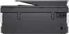 HP OfficeJet Pro 8132e All-in-One Printer Produktbild-Vorschau 15