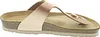 ROHDE Alba Schuhe Damen rosa 38 Produktbild-Vorschau 33