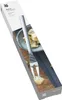 WMF Serviergabel NUOVA SET 2 Produktbild-Vorschau 10
