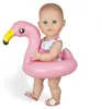 Set da bagno per bambole Flamingo Ella, dimensioni 35-45 cm Anteprima dell’immagine prodotto 10