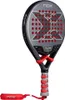 Nox Ml10 Ventus control 3k By Miguel Lamperti 2026 Podgląd zdjęcia produktu 2