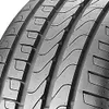 Pirelli Cinturato P7 (*) Run Flat 205/55R16 91W Produktbild-Vorschau 11