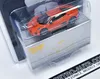 JAGUAR C-X75 JAMES BOND 007 - SPECTRE CHINESE PACKAGING Náhled obrázku produktu 4