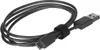 Logitech MX Keys Mini - Tastatur - hinterleuchtet - Produktbild-Vorschau 19