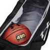 Torba Under Armour Undeniable 5.0 Duffle M T3554 Podgląd zdjęcia produktu 6