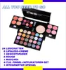Set Zmile Cosmetics All You Need To Go Anteprima dell’immagine prodotto 11