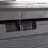 KADAX Gartenbox "Grewena", Gartenbox für Garten und Produktbild-Vorschau 9