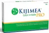 Kijimea Reizdarm Pro Kapseln 28 St Produktbild-Vorschau 1