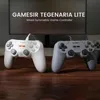 GameSir Tegenaria Lite, mando de juegos, compatible con Vista previa de la imagen del producto 11