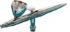 Harder & Steenbeck 120231 Ultra 2024 Double action Pistol Produktbild-Vorschau 1
