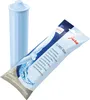 9 Filterpatrone Claris blue/ENA Náhled obrázku produktu 14
