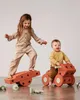 MODU Dreamer Set, Spielset Produktbild-Vorschau 12