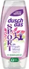 Duschdas Sport Fresh Mind 3 in 1 Duschgel 225 ml Produktbild-Vorschau 7