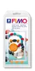 Staedtler Zubehör Fimo Perlen Roller Produktbild-Vorschau 2