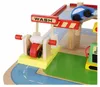 Parkhaus - Holz 22446 Produktbild-Vorschau 18