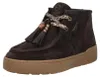 Tamaris Veterschoenen Hoog  Veterschoenen Hoog - Productafbeelding-voorbeeld 2