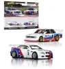 Hot Wheels HW BMW E46 GTR, Fahrzeug-Set, 3 Jahr(e), Produktbild-Vorschau 15