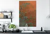 OneMillionCanvasses® - Leinwandbilder - 90x140 cm, Metall - Produktbild-Vorschau 4