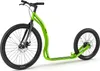 Yedoo Trexx Disc Alloy Roller Scooter Tretroller / Produktbild-Vorschau 1