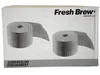 Bonamat Filterpapier Fresh One - 4 Rollen - Filterrollen Produktbild-Vorschau 2